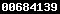 web analytics