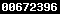 web analytics