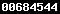web analytics