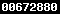 web analytics
