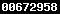 web analytics