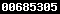 web analytics
