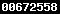web analytics