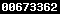 web analytics