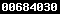 web analytics