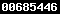 web analytics