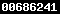 web analytics