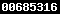 web analytics