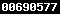 web analytics