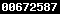 web analytics