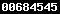 web analytics