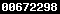 web analytics