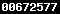 web analytics