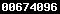 web analytics
