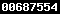 web analytics