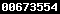web analytics