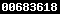 web analytics