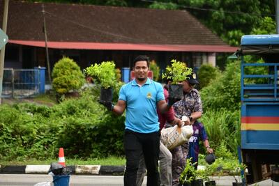 lestari2025
