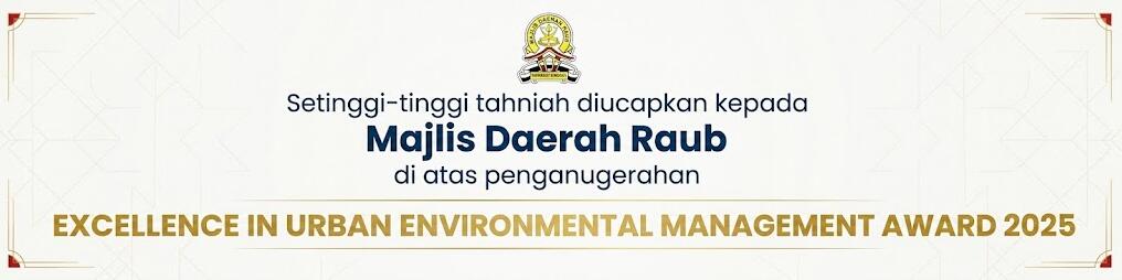Excellence Award 2025