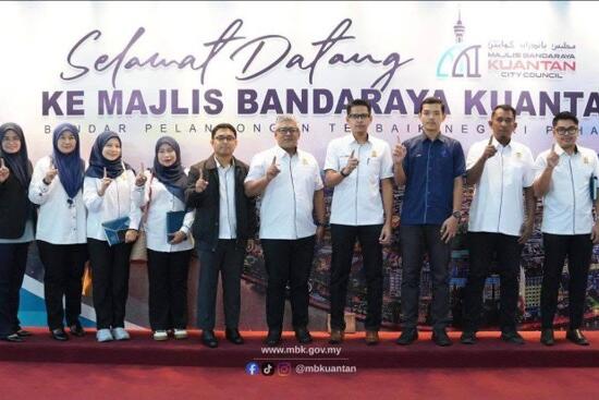 MBK