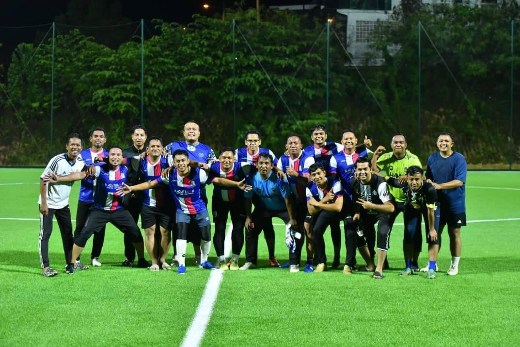football2025