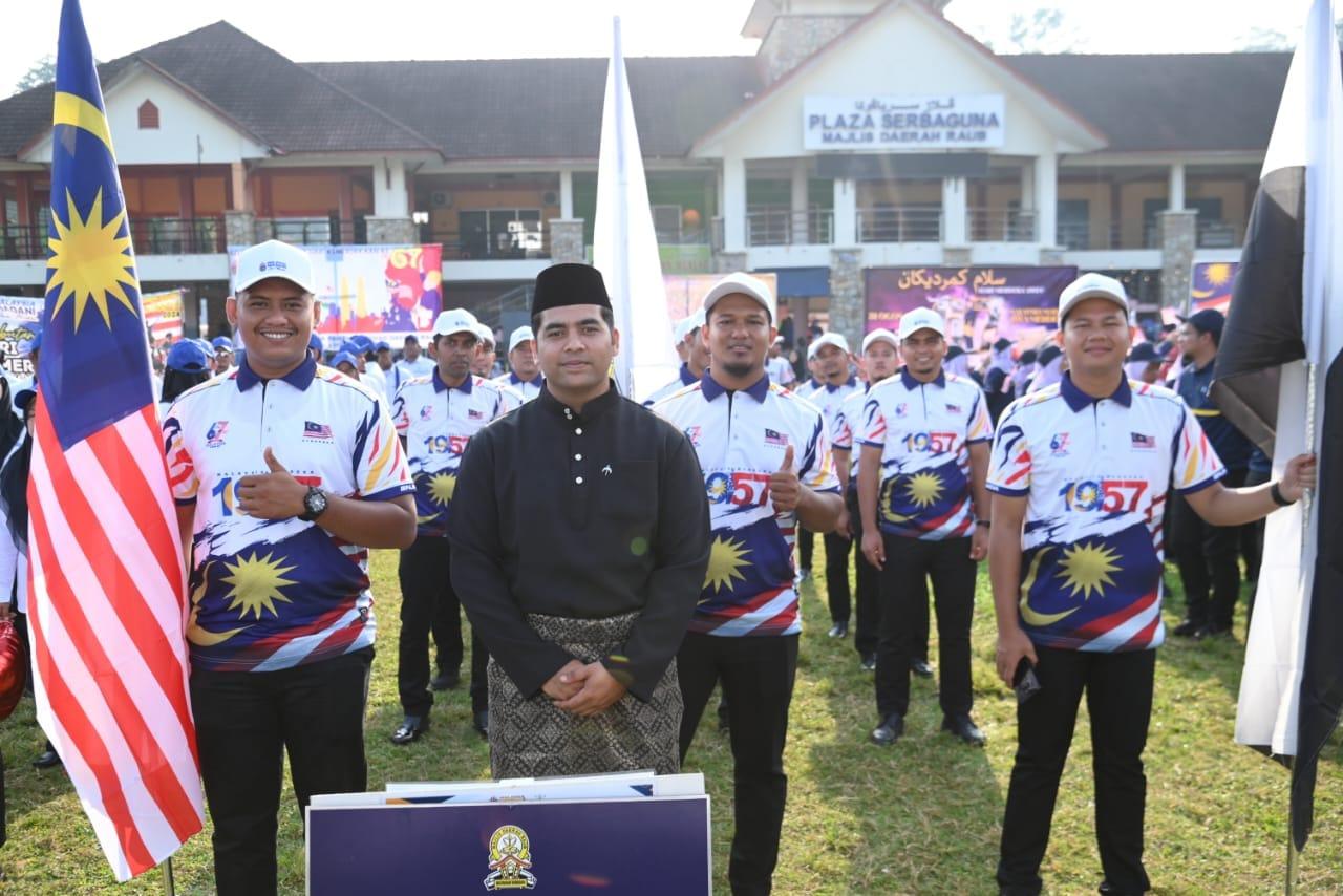 MENANG4