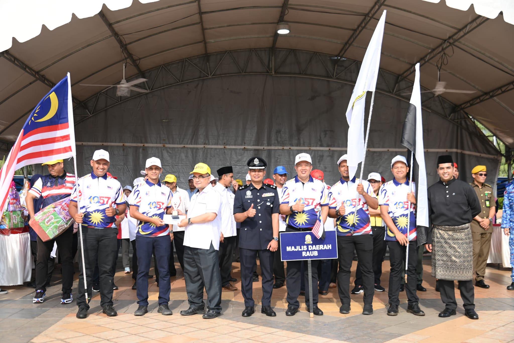 MENANG2