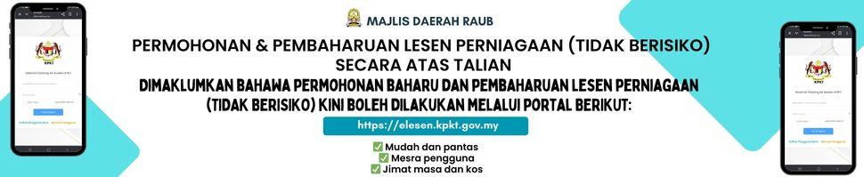 eLesen mdraub2