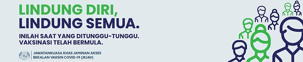 Lindung Diri