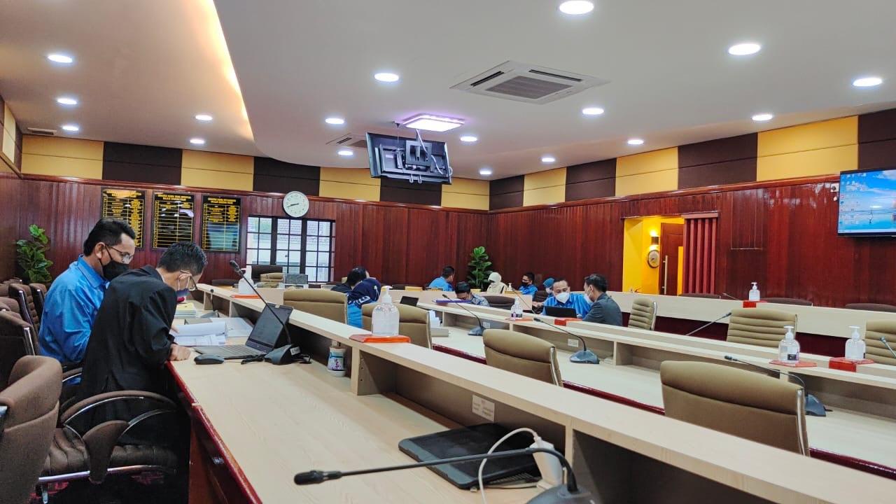 meeting2