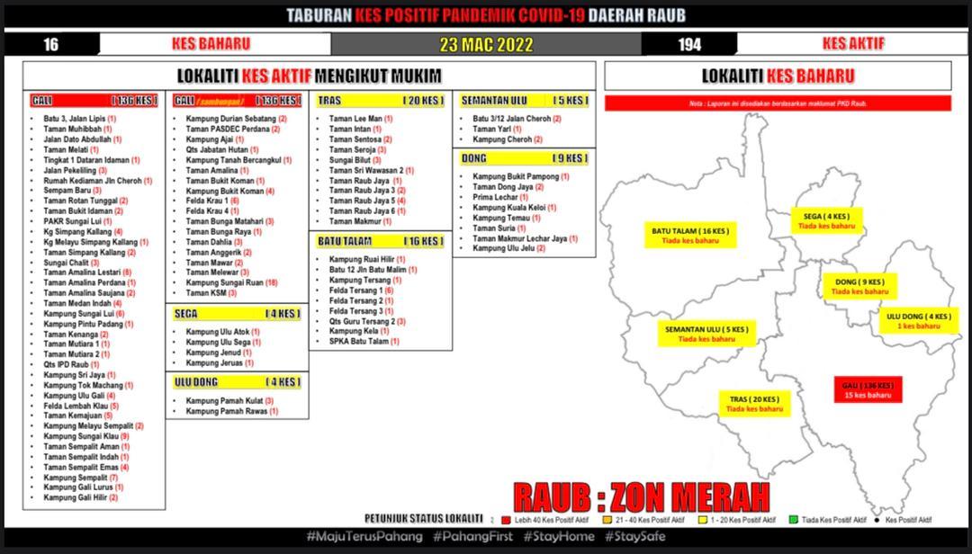 covid 23