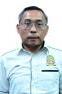 FARID BIN ABDUL MANAP 