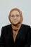NANI KARTINI BINTI MOHAMAD KAMAL
