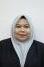 WAN AFIQAH BINTI WAN HASHIM